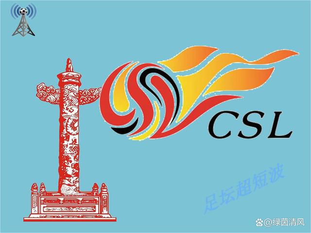 av福利网址网站